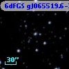 6dFGS gJ065519.6-324346
