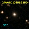 6dFGS gJ065522.5-502841