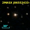 6dFGS gJ065524.4-483405