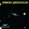 6dFGS gJ065525.2-735809