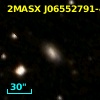 6dFGS gJ065527.9-464804