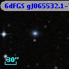 6dFGS gJ065532.1-712825