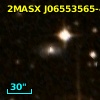 6dFGS gJ065535.6-462559