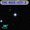 TYC 4155-577-1