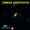 6dFGS gJ065535.8-652701