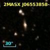 6dFGS gJ065538.6-455149