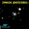 6dFGS gJ065538.6-274132