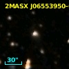 6dFGS gJ065539.5-671931