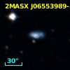 6dFGS gJ065539.8-530753