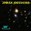 6dFGS gJ065543.7-315354