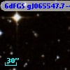 6dFGS gJ065547.7-462529
