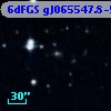 6dFGS gJ065547.8-551541