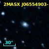 6dFGS gJ065549.0-593413