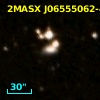 6dFGS gJ065550.6-461801