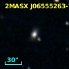 6dFGS gJ065552.7-785253