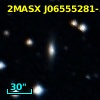 6dFGS gJ065552.8-552336