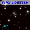 6dFGS gJ065559.0-404912