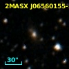 6dFGS gJ065601.6-385818