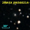 6dFGS gJ065602.1-734824
