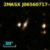 6dFGS gJ065607.2-460029
