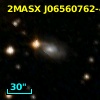 6dFGS gJ065607.6-490038