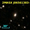 6dFGS gJ065613.8-453625