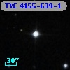 TYC 4155-639-1