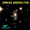 6dFGS gJ065617.4-474356