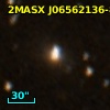 6dFGS gJ065621.6-861021