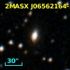 6dFGS gJ065621.7-384437