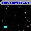 6dFGS gJ065623.4-445229