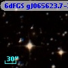 6dFGS gJ065623.7-245442