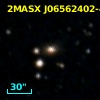6dFGS gJ065624.0-431131