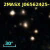 6dFGS gJ065624.3-654908