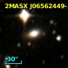6dFGS gJ065624.5-375332