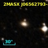6dFGS gJ065627.9-453146