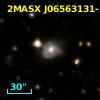 6dFGS gJ065631.3-511505