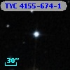 TYC 4155-674-1