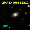 6dFGS gJ065632.1-672506