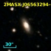 6dFGS gJ065632.9-643623