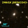 6dFGS gJ065633.4-411914