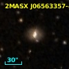 6dFGS gJ065633.6-453851