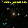 6dFGS gJ065633.7-375222