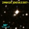 6dFGS gJ065633.9-413248