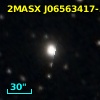 6dFGS gJ065634.2-523307