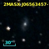 6dFGS gJ065634.5-785407