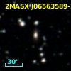 6dFGS gJ065635.9-253816
