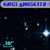 6dFGS gJ065637.0-552947