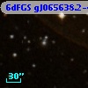 6dFGS gJ065638.2-484830