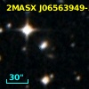 6dFGS gJ065639.5-362132